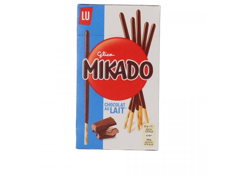 mikado-latte
