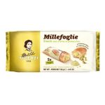 Foietaj cu fistic Matilde Vicenzi 125gr