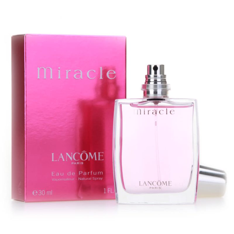 miracle-lancome-edp-spray-10-oz-w-3147758029406
