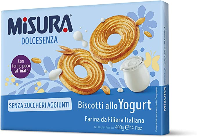 misura-biscotti