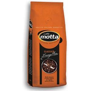 Cafea Motta intenso 2x250 gr