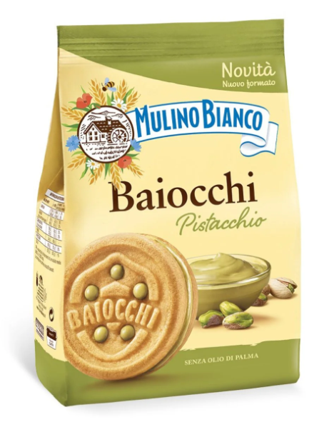 mulino-bianco-biscuiti-cu-fistic_10578_1_17279634515293