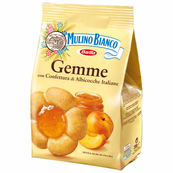mulino-bianco-gemme