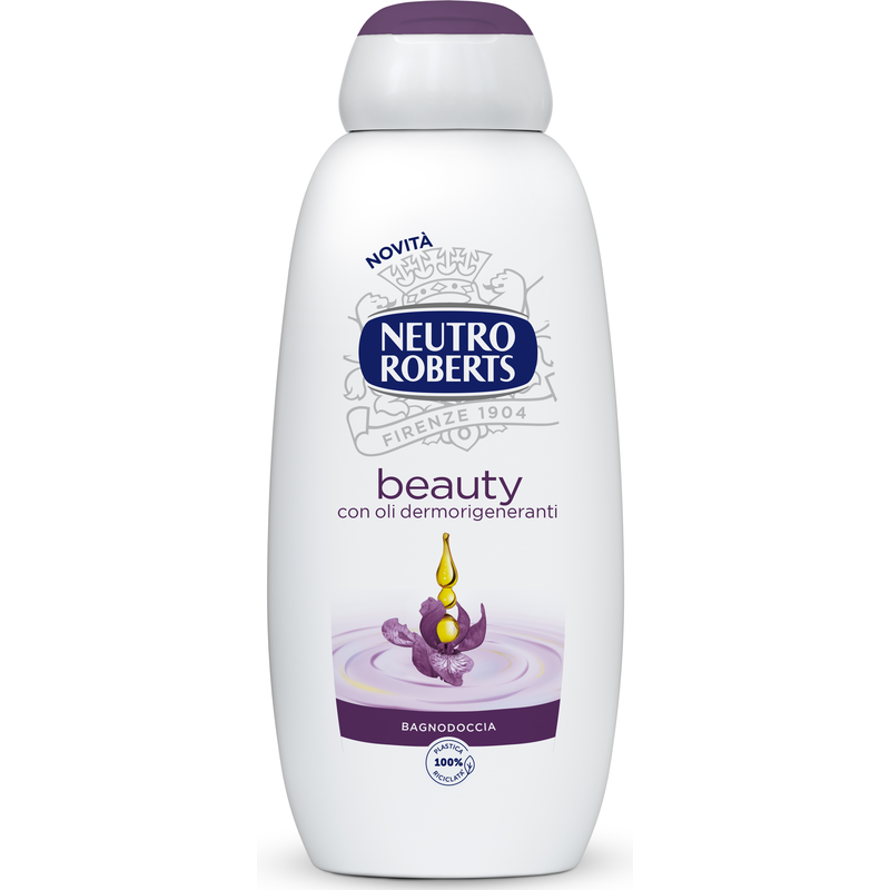 neutro-roberts-bagnodoccia-beauty-con-oli-dermorigeneranti-450-ml