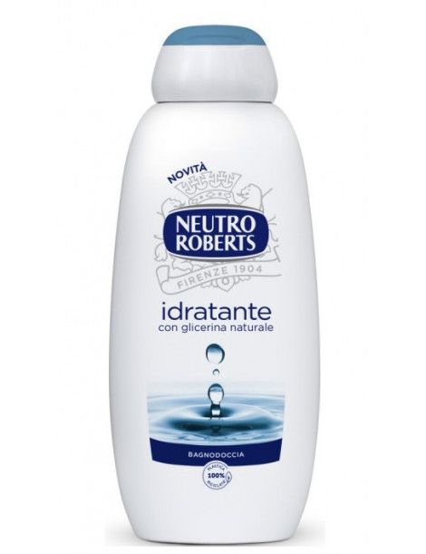 neutroroberts-bagno-idratante-450ml