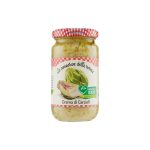 Crema de anghinare  Della Nonna fara gluten 190g