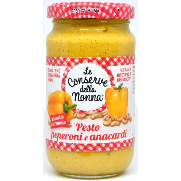 nonna-sos-cu-ardei