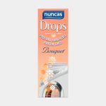 Parfumant lichid concentrat rufe Nuncas Drops bouquet 100ml