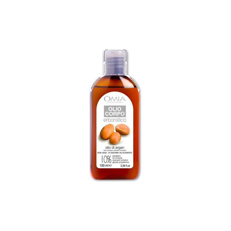 olio-corpo-all-olio-di-argan-100-ml