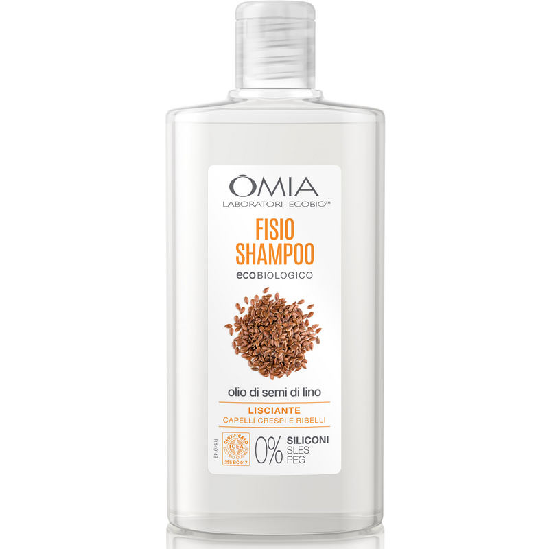 omia-ecobio-fisio-shampoo-olio-semi-di-lino-capelli-forti-250-ml