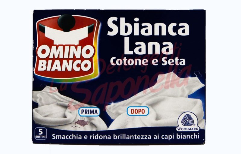 omino