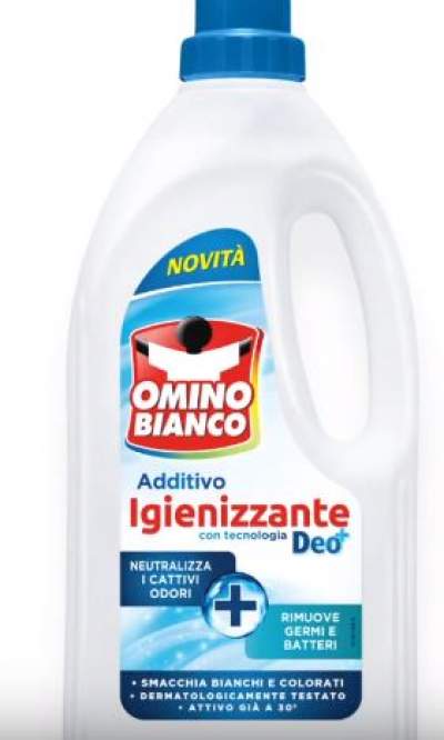 omino-bianco-igienizzante