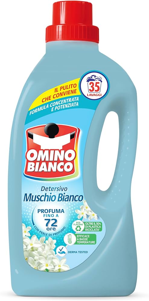 omino-musc-alb
