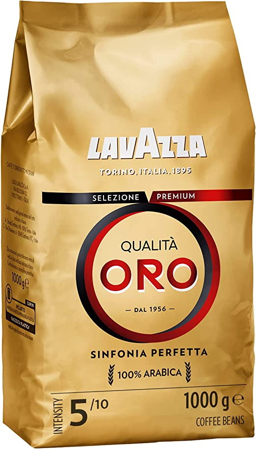 oro