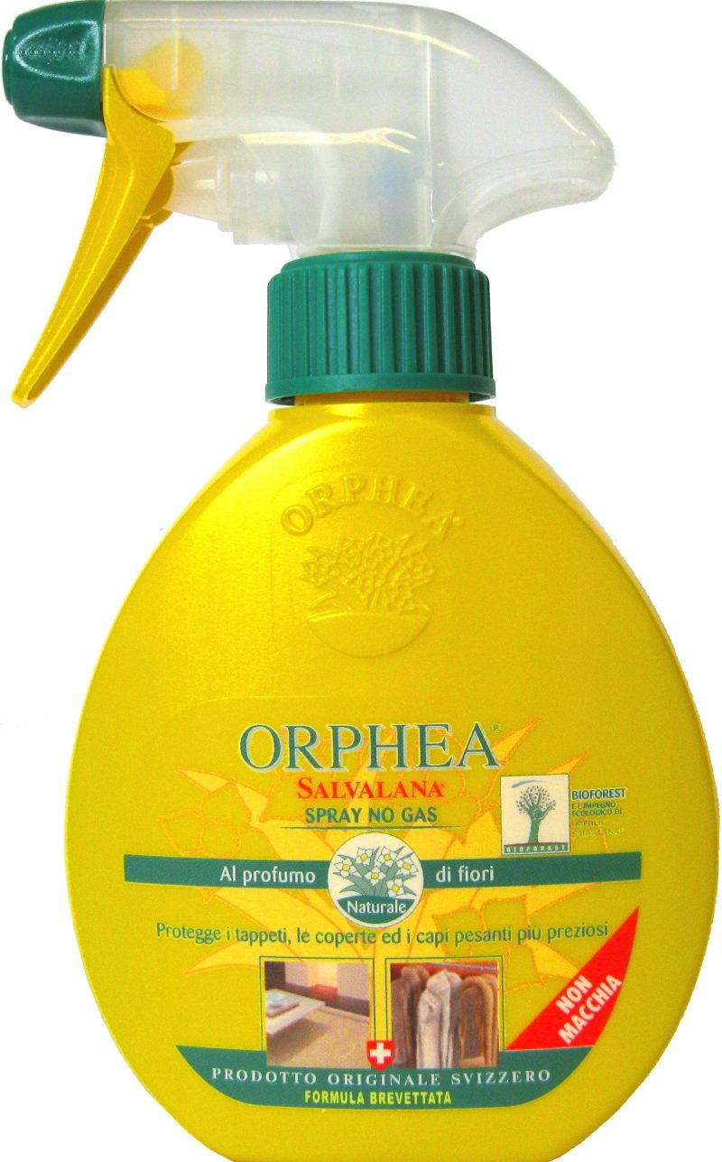 orphea
