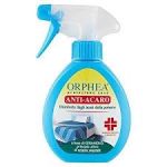 Spray Orphea anti-acarieni 150ml