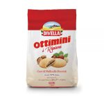 Biscuiti Divella Ottimini cu umplutura de alune 300 gr
