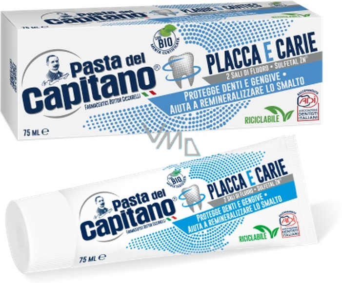 p2203357-pasta-del-capitano-placca-e-carie-zubni-pasta-75-ml_-1_-1_137120