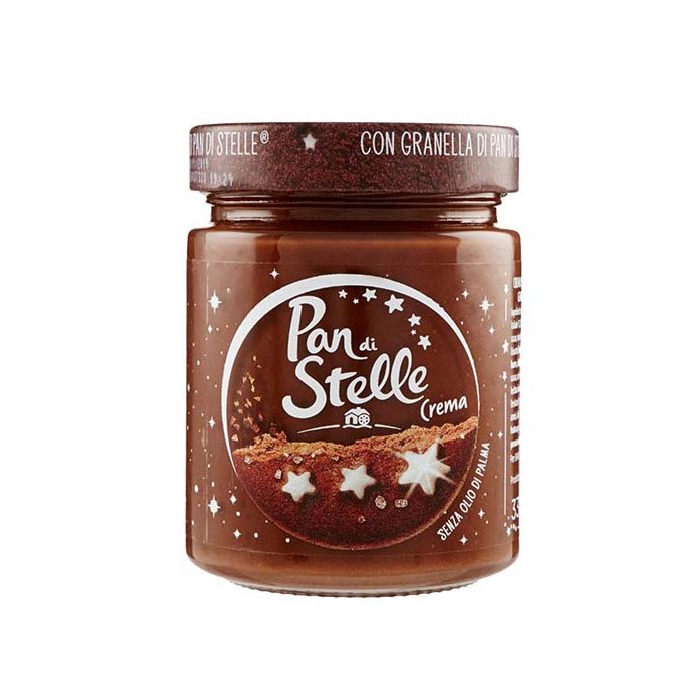 pan-di-stelle-380gr