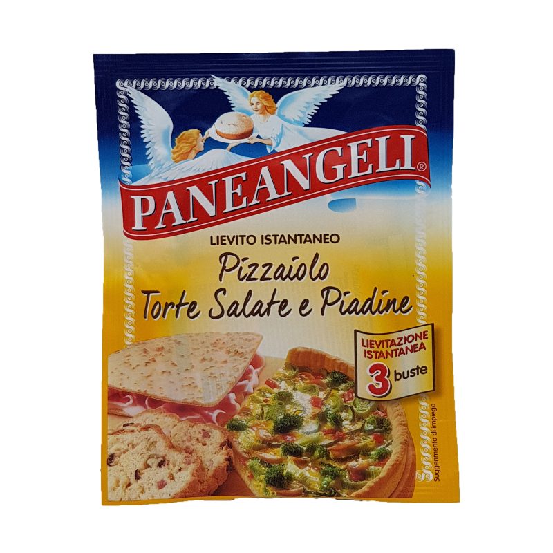 paneangeli0110
