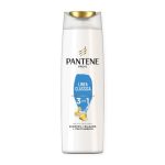 Pantene pro-v sampon 3in1 clasic-225ml