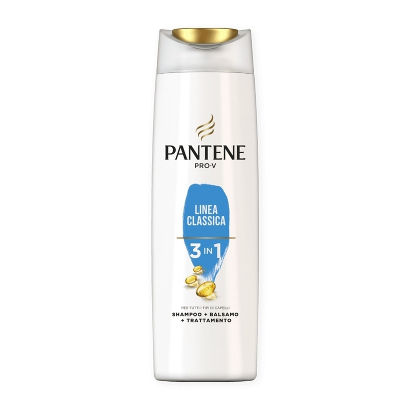 pantene-3