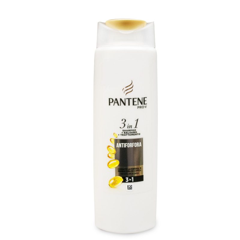 pantene-3in1-amtimatreata