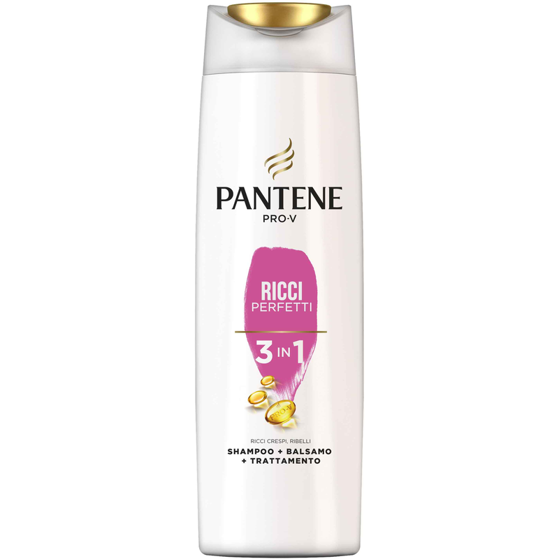 pantene-shampoo-balsamo-trattamento-3in1-ricci-perfetti-225-ml