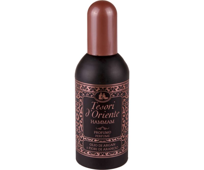 parfum-tesori-doriente-hammam