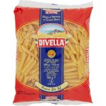 Paste Divella "Penne Ziti" nr 32-500gr