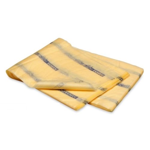 Lavete Perfett Factory pentru parchet 60*22cm 50buc