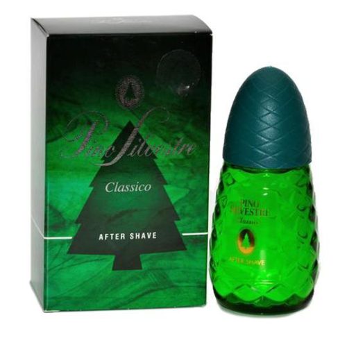 After shave Pino Silvestre clasic 75ml