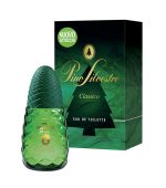 Pino Silvestre clasic apa de toaleta 75 ml