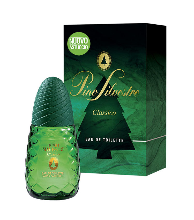 pino-silvestre-parfum-eau-de-toilette