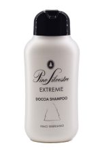 Gel De dus si sampon Pino Silvestre SIBERIANO 250ml
