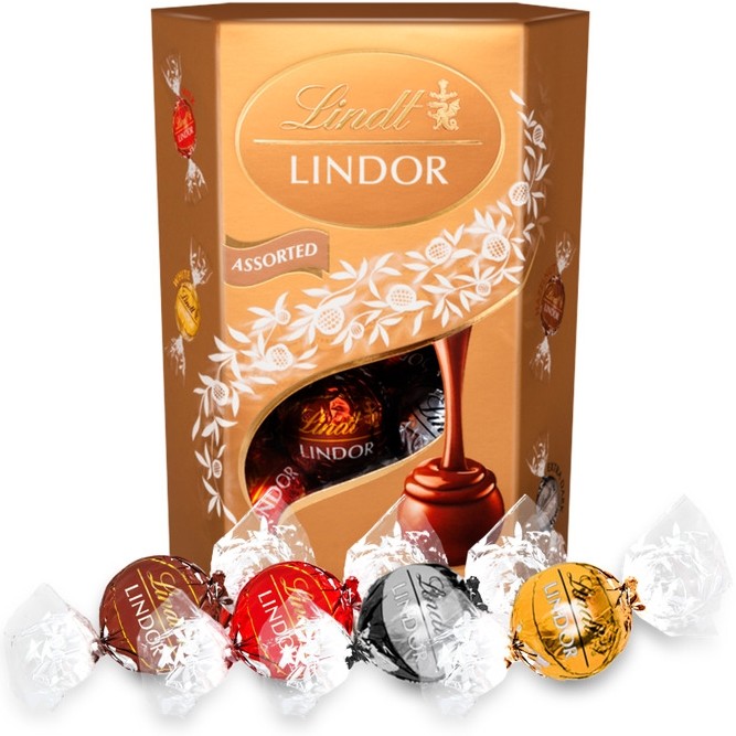 praline-asortate-lindor-lindt-200-grame
