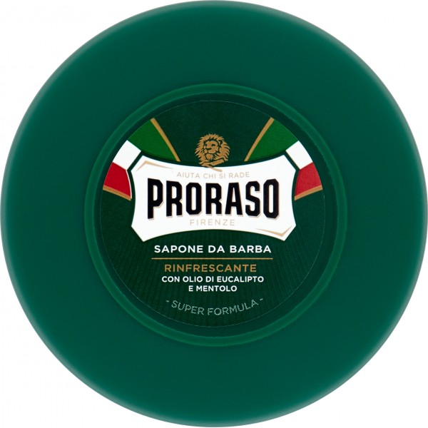 proraso-sapun-ras-tonifiant