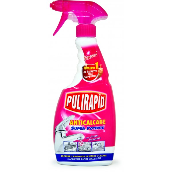 pulirapid-roz