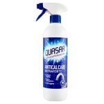 Spray Quasar anticalcar extraforte 580ml
