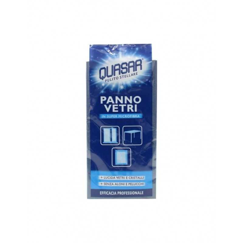 quasar-panno-vetri-in-microfibra-x60