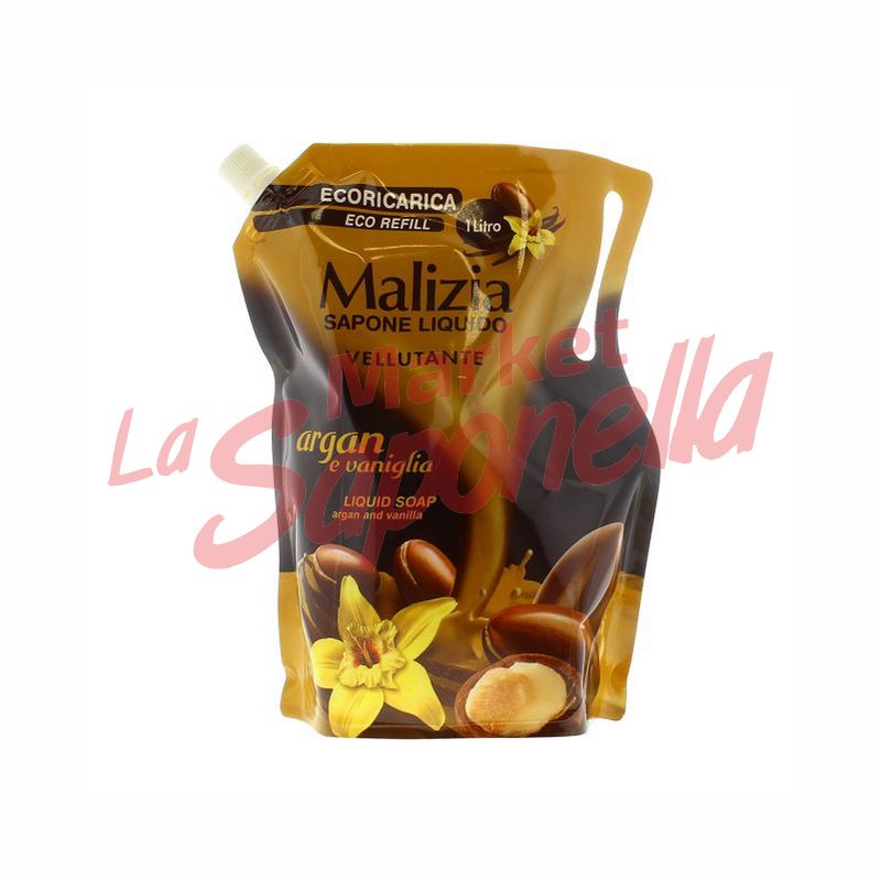rezerva-malizia-argan-si-vanilie