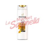 Pantene pro-v sampon 3in1 regenerare si protectie-225ml