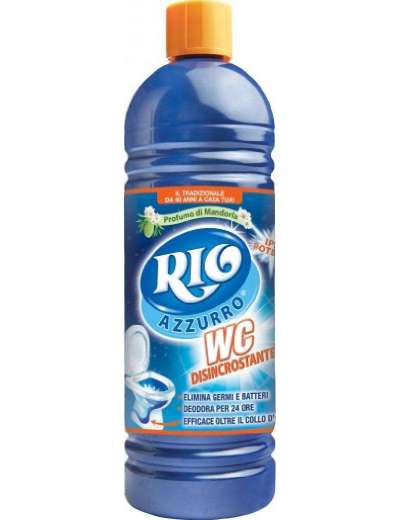 rio-azzurro-wc-disincrostante-ml-750