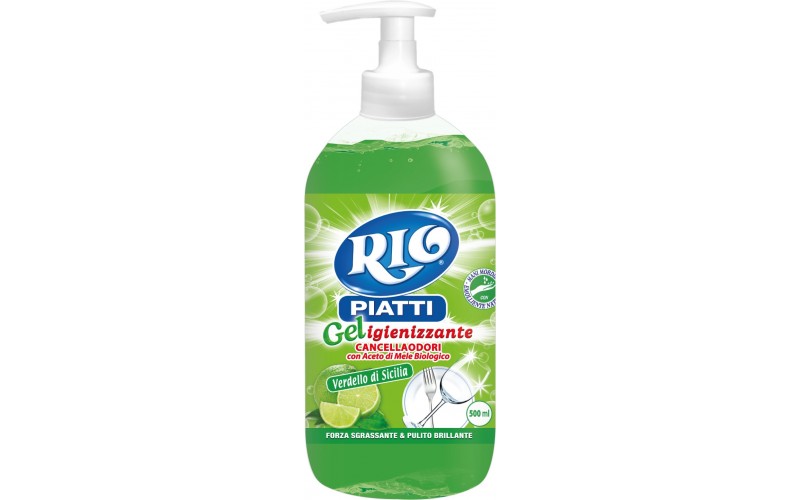 rio-piatti-igienizzante-verdello-di-sicilia-500-ml