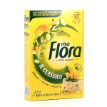 Orez Flora clasic1 kg