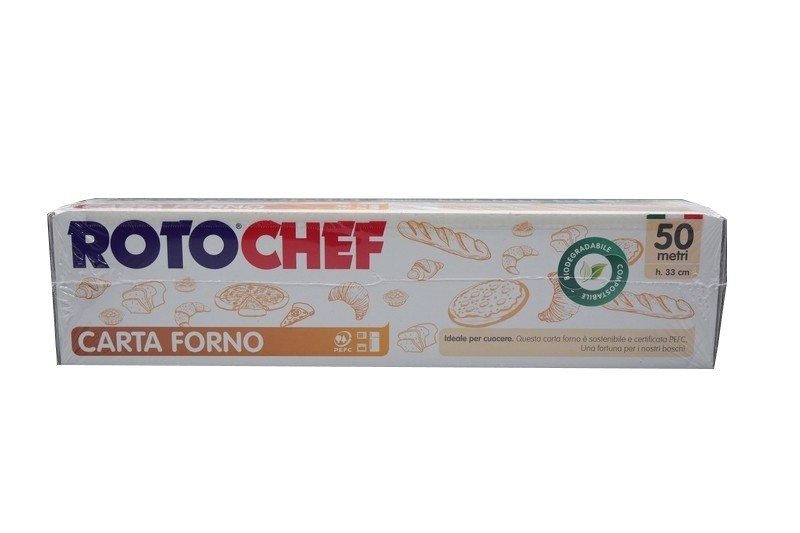 roto-chef-50m