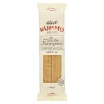 Paste Rummo Spaghetti No 3 500g