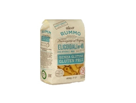 rummo-elicoidali-fara-gluten