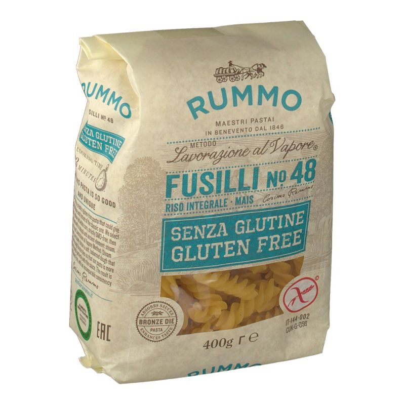 rummo-fusilli