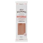 Paste Rummo integrale nr3 -500gr